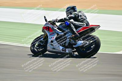 media/Sep-06-2025-TrackXperience (Sat) [[b6dbbb8c62]]/Level 3/Session 4 (Turns 12 and 13)/